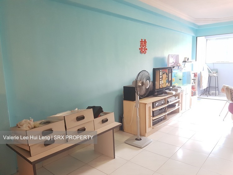 Blk 675 Choa Chu Kang Crescent (Choa Chu Kang), HDB 4 Rooms #177961812